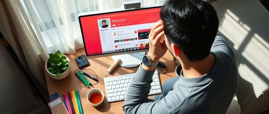 运营·博主福利：教你一键解决微信公众号格式排版等问题