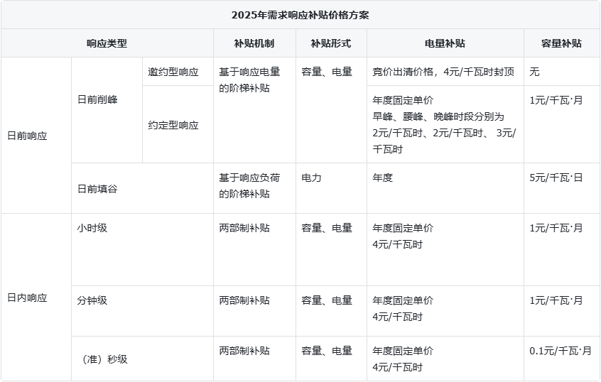 file-20250813163541438