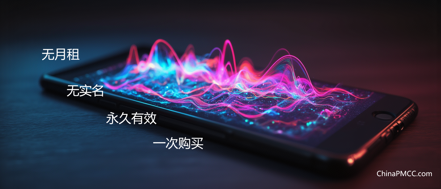 如何轻松拥有一个国外手机号码