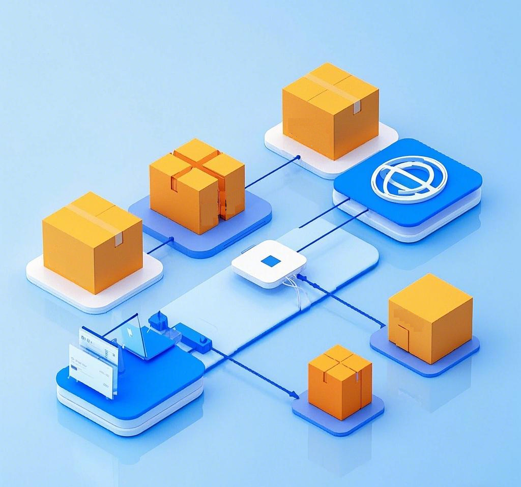 产品经理该懂的技术（网络请求）