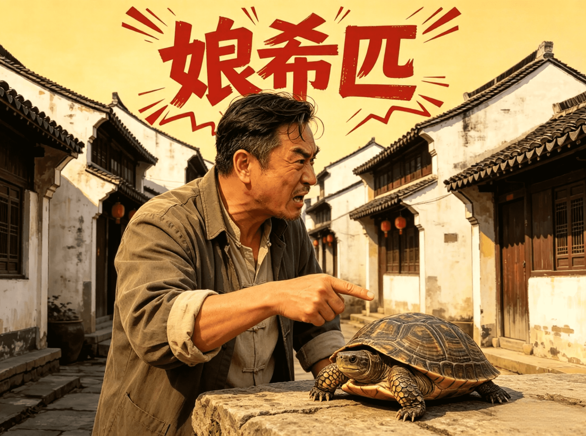 我为什么不选择百度地图？