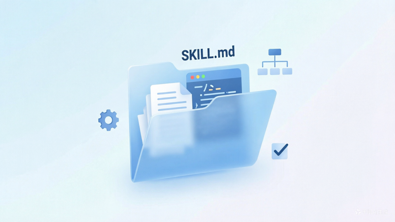 Skill 编写指南：目录结构、参数与写法详解