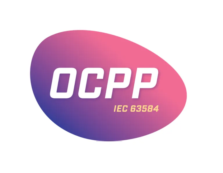 OCPP 2.1最新版：充电桩与运营平台“说同一种语言”的时代来了